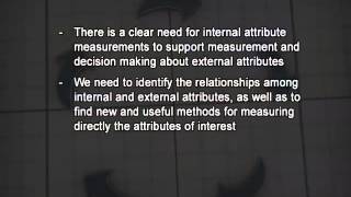 CS724_Lecture40