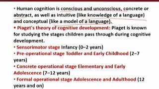 ENG511_Topic133