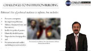 Issues in Public Administration In Hindi |Urdru MPA509 LECTURE 23