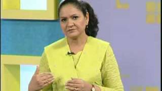 MGT411_Lecture21