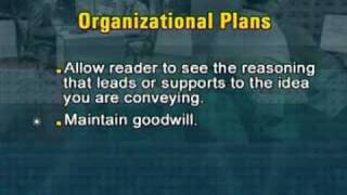ENG301_Lecture27