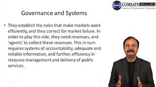 Issues in Public Administration In Hindi |Urdru MPA509 LECTURE 191