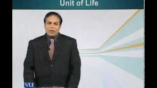 BIO201_Topic014
