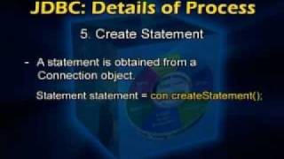 CS506_Lecture14