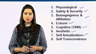 EDU201_Topic094
