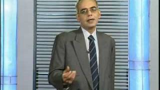 SOC401_Lecture21