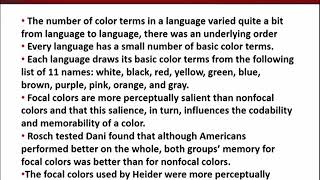 ENG511_Topic177
