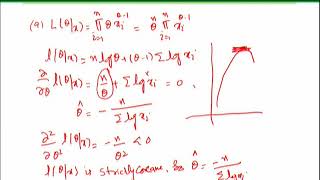 STA631_Topic045