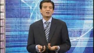 PSY511_Lecture20