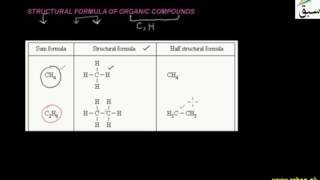 Structural  Formula