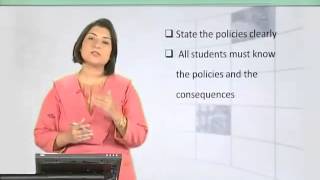 EDU305_Topic015