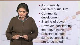 EDU501_Topic072