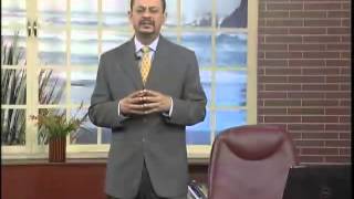 CS724_Lecture44