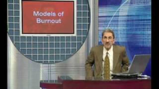 PSY407_Lecture43
