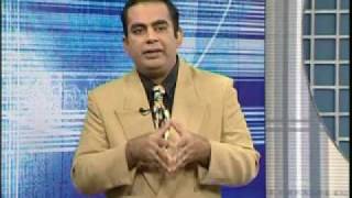 MGT613_Lecture07