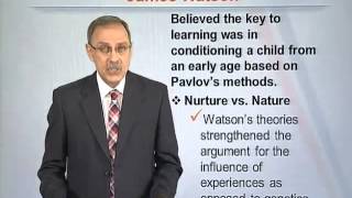 EDU101_Topic081