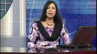 PSY632_Lecture34