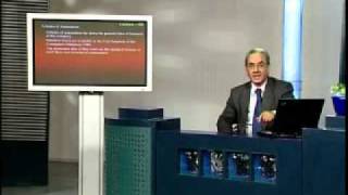 MGT401_Lecture02