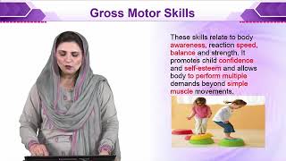 ECE101_Topic035