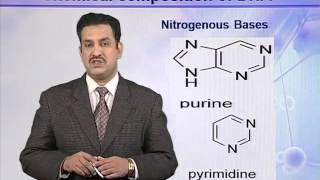 BIO302_Topic005