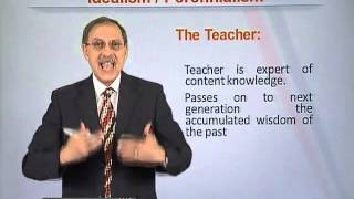 EDU101_Topic053