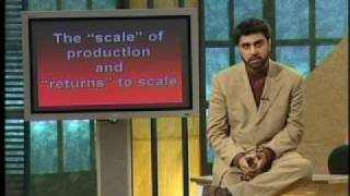 ECO401_Lecture14