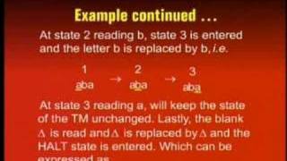 CS402_Lecture45