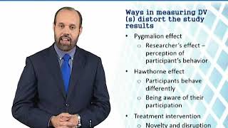 ENG518_Topic072