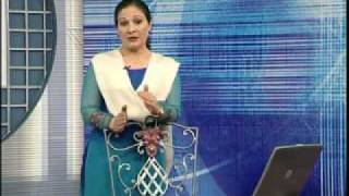 PSY512_Lecture18