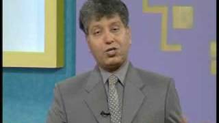 MGT502_Lecture38