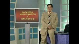 MTH302_Lecture26