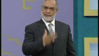 MGT503_Lecture34