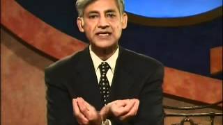 CS201_Lecture41