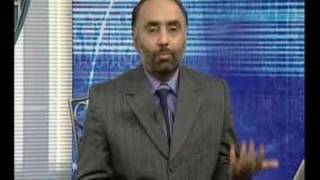 CS612_Lecture41