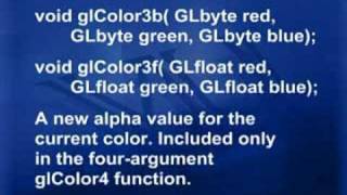 CS602_Lecture34
