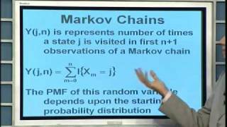 CS723_Lecture42