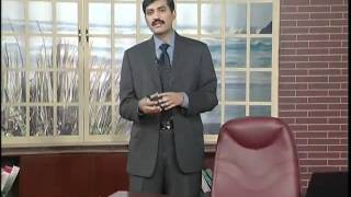 CS710_Lecture17