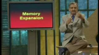 CS302_Lecture43
