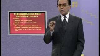 MCM301_Lecture01