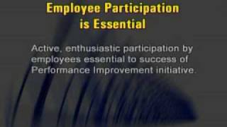 MGMT627_Lecture36