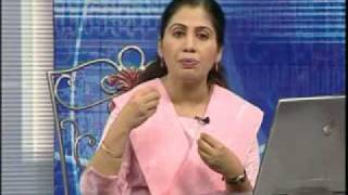 PSY405_Lecture28