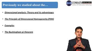 Fluid Mechanics in HIndi Urdu MTH486 LECTURE 25