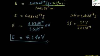 Problem-Explanation on the Basis of Quantum Theory