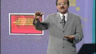 MGT601_Lecture18