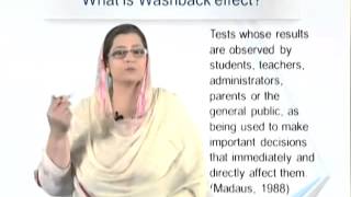 EDU405_Topic056