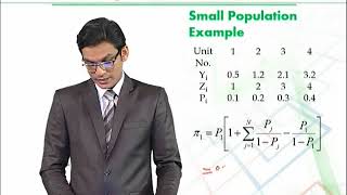 STA632_Topic083