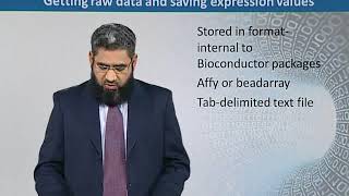 BIF732_Topic180
