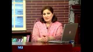PSY631_Lecture32