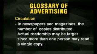 MKT621_Lecture44