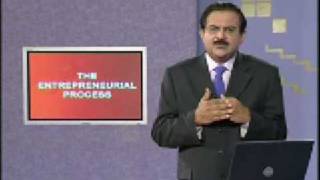 MGT602_Lecture04